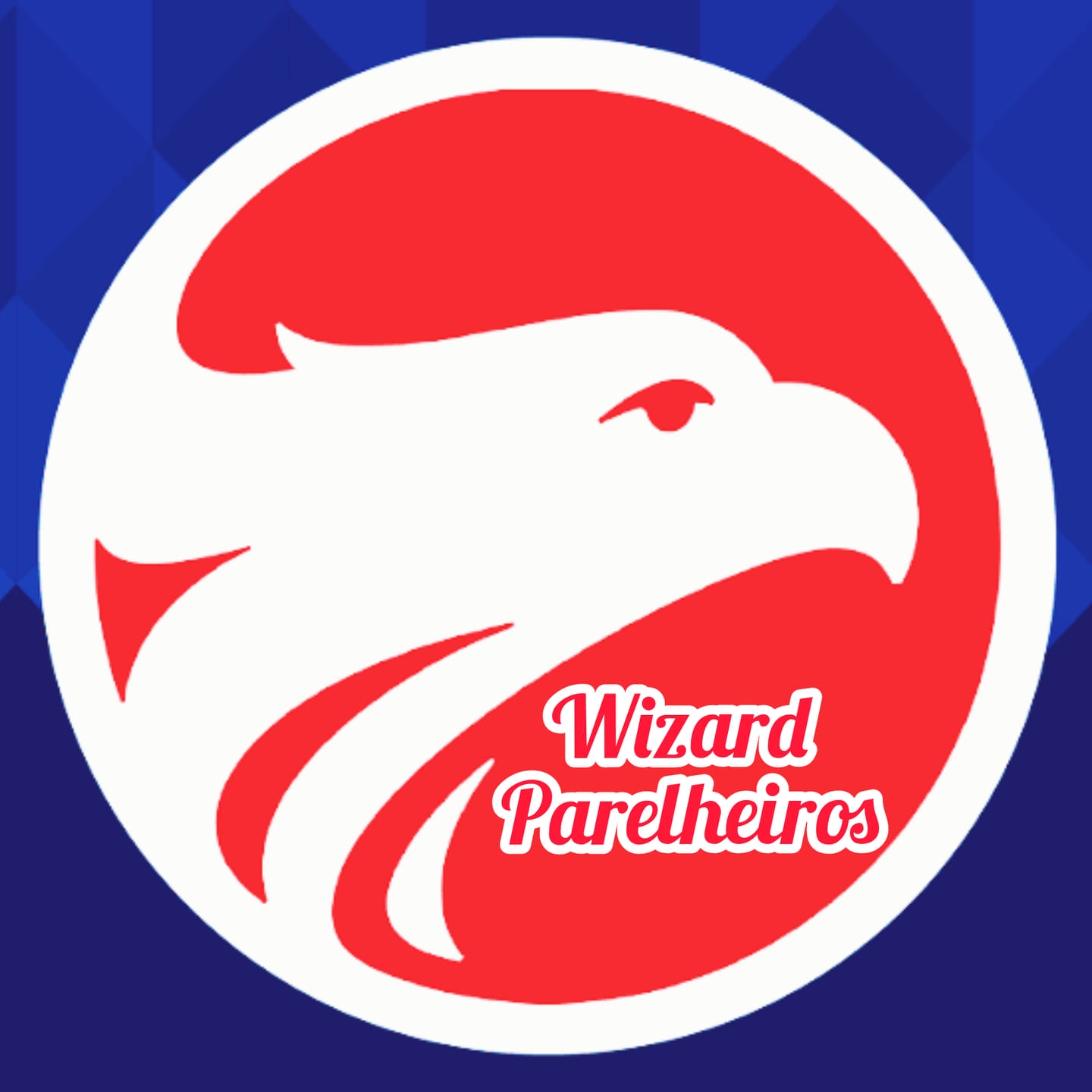 Wizard Parelheiros | São Paulo SP