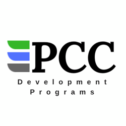 PCC Development
