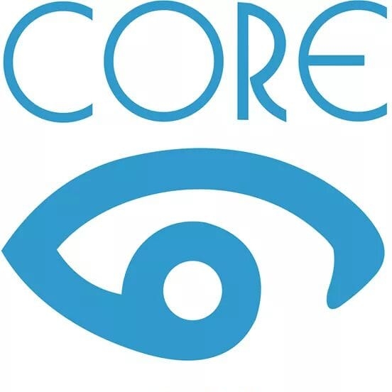 Ópticas CORE y Salud Visual | Corregidora