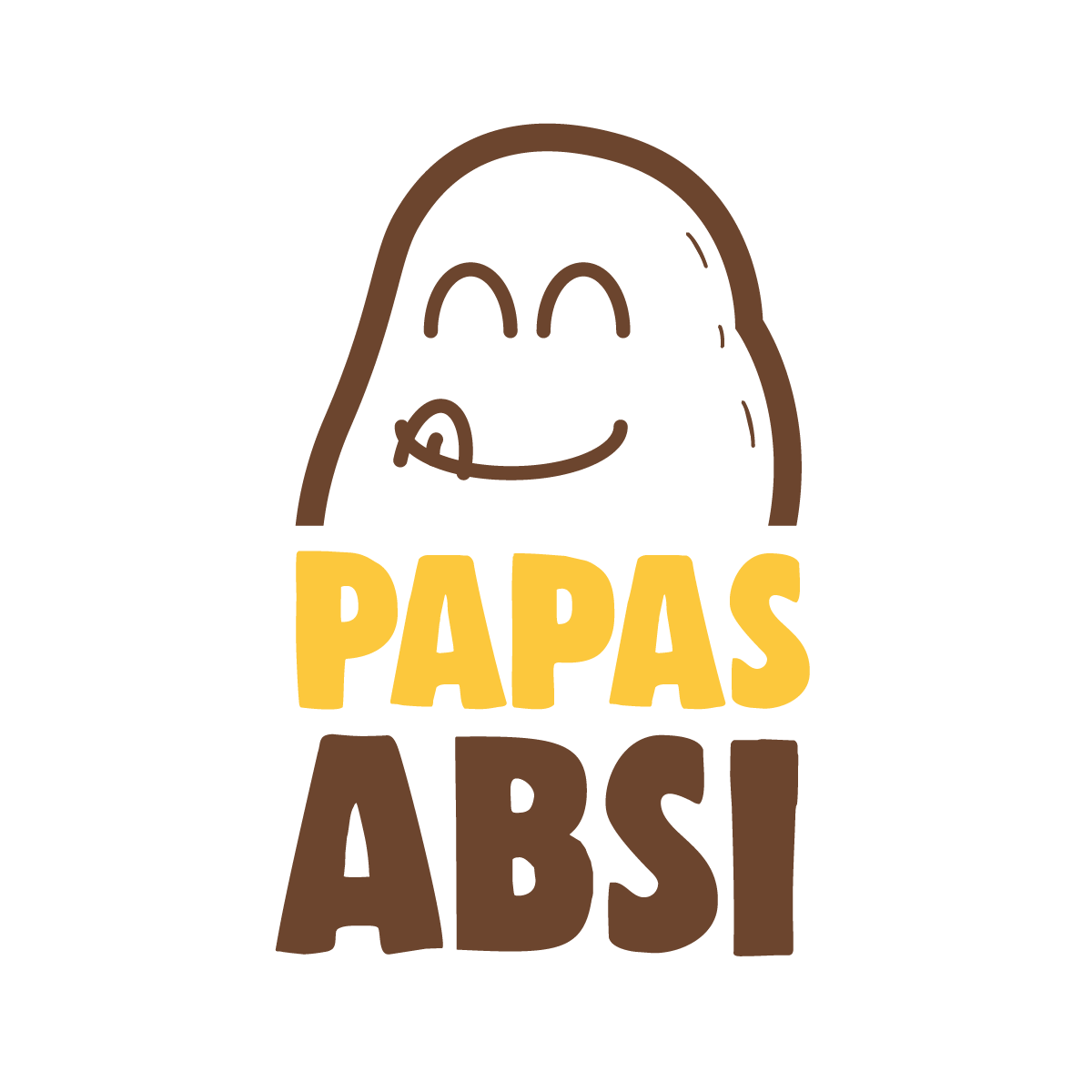 Papas Absi | Huánuco