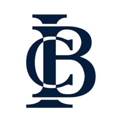 I.C.Brindle & Co Ltd - Quick Strop ( Helicopter Strop ) | Facebook