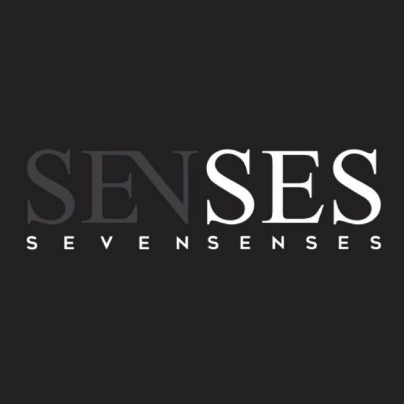 Seven Senses Fashion Store Facebook