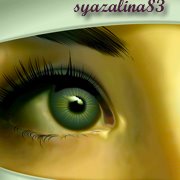 syazalina83~
