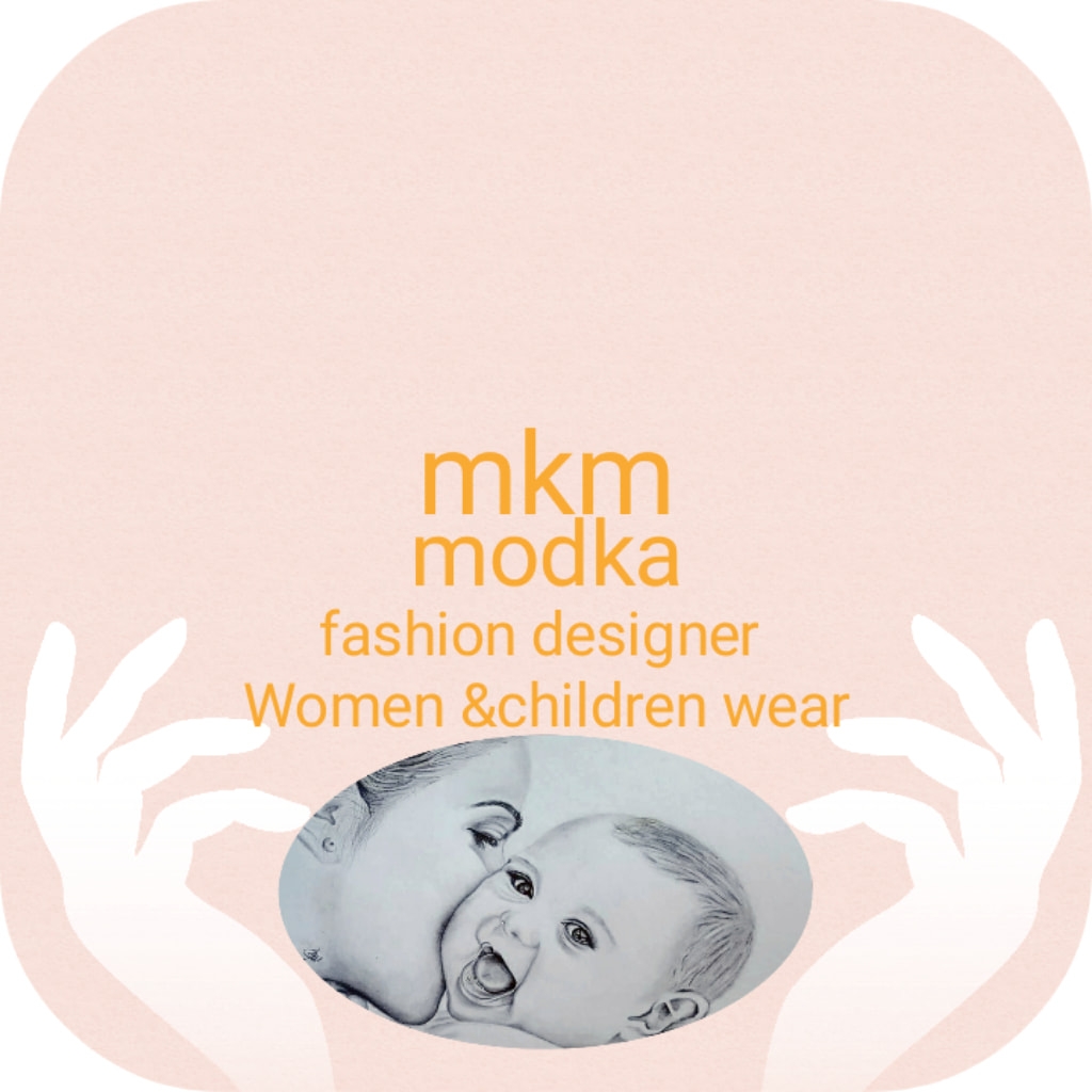 Mkm modka | Giza