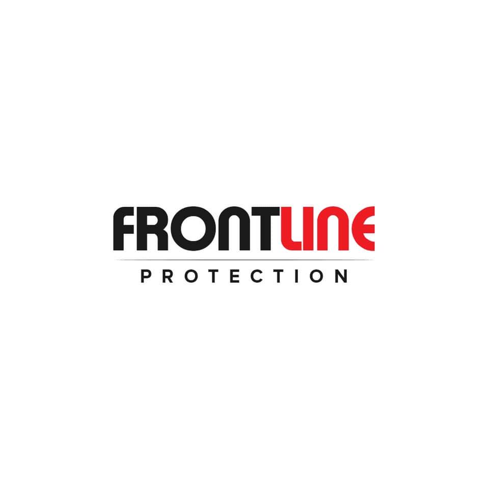 Frontline Protection