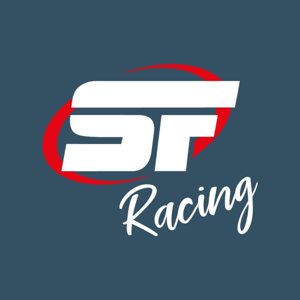SF-Racing | Langenthal