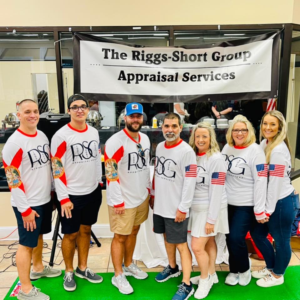 The Riggs-Short Group | Lakeland FL