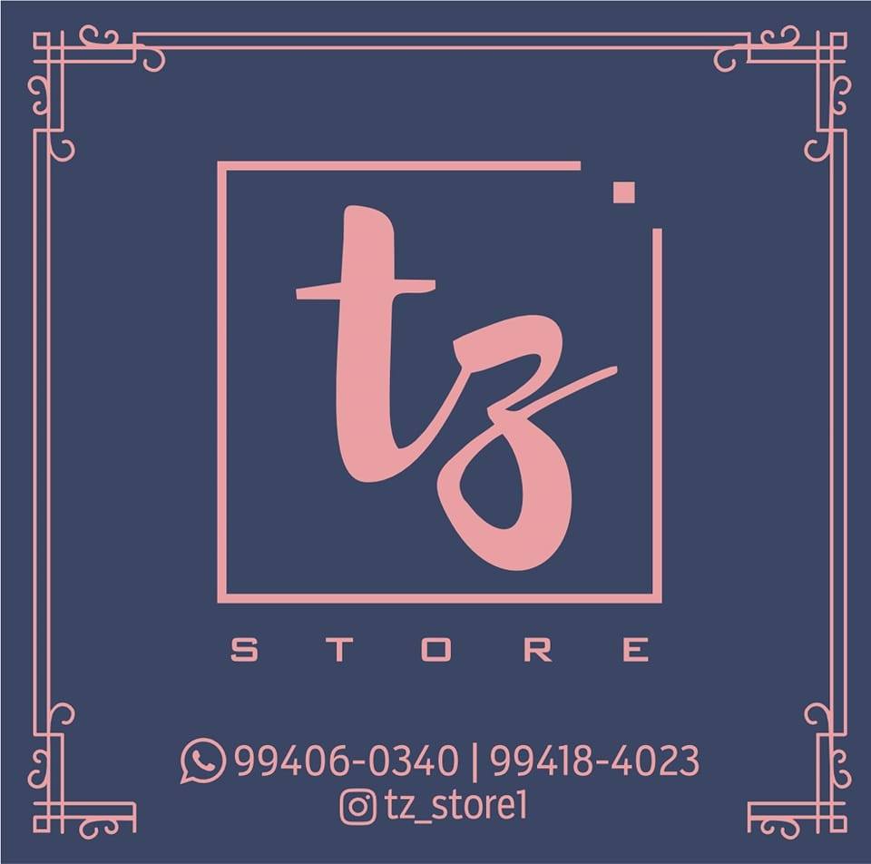 TZ Store | Apodi RN