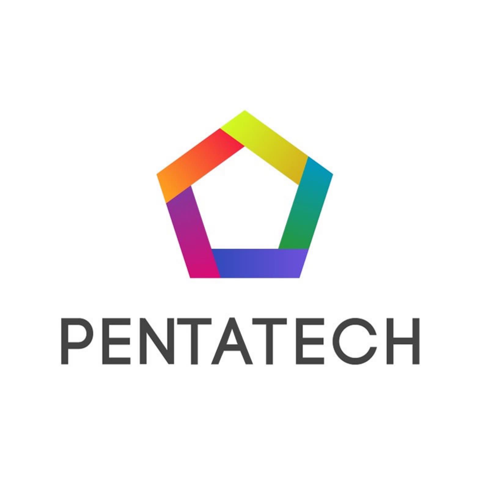 PentaTech | Kuala Lumpur