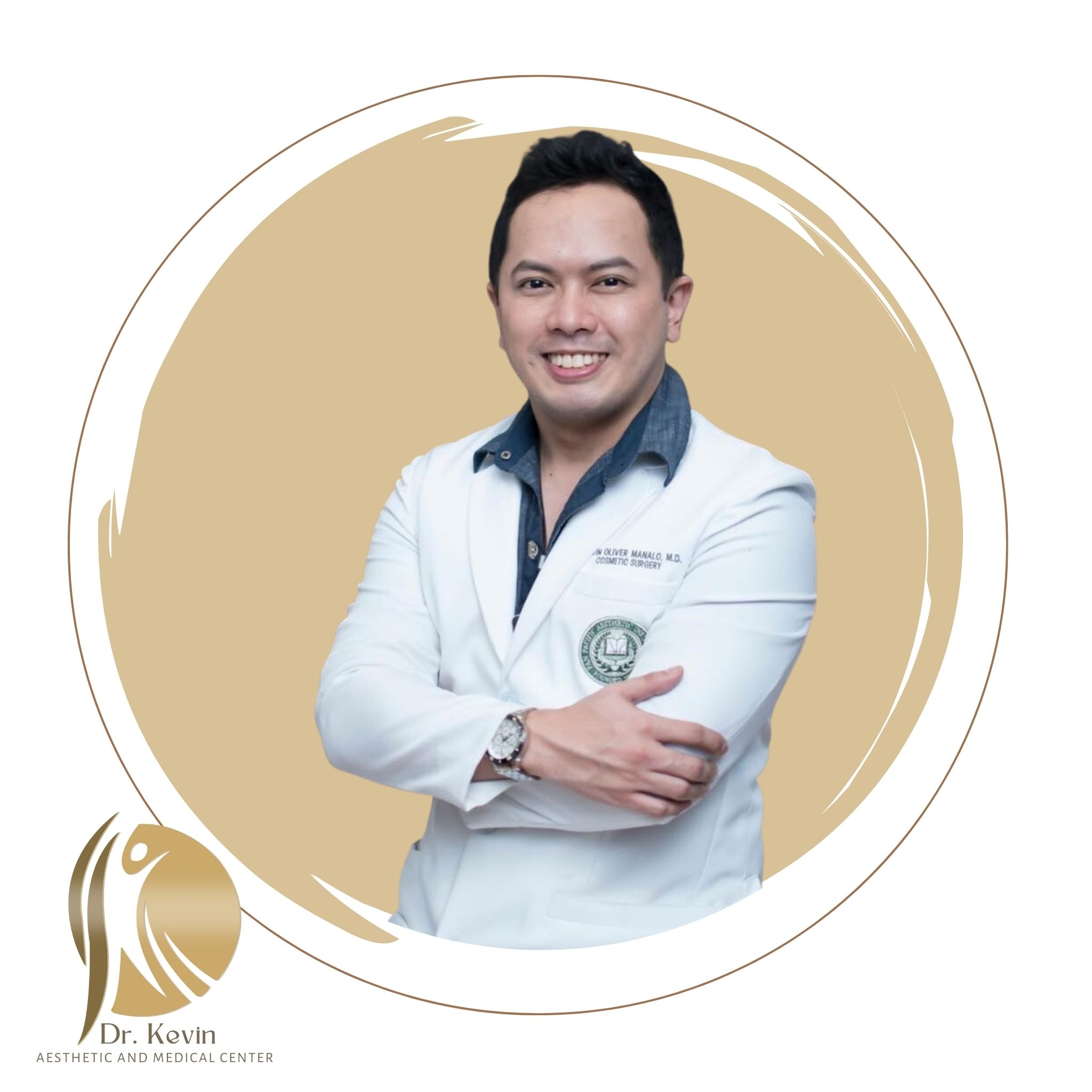 Dr. Kevin Aesthetic and Medical Center | Lipa City