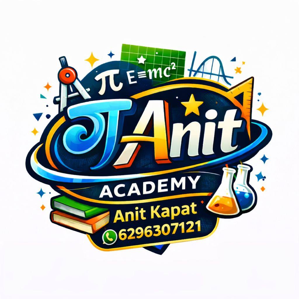 AK Mathematics | Kolkata