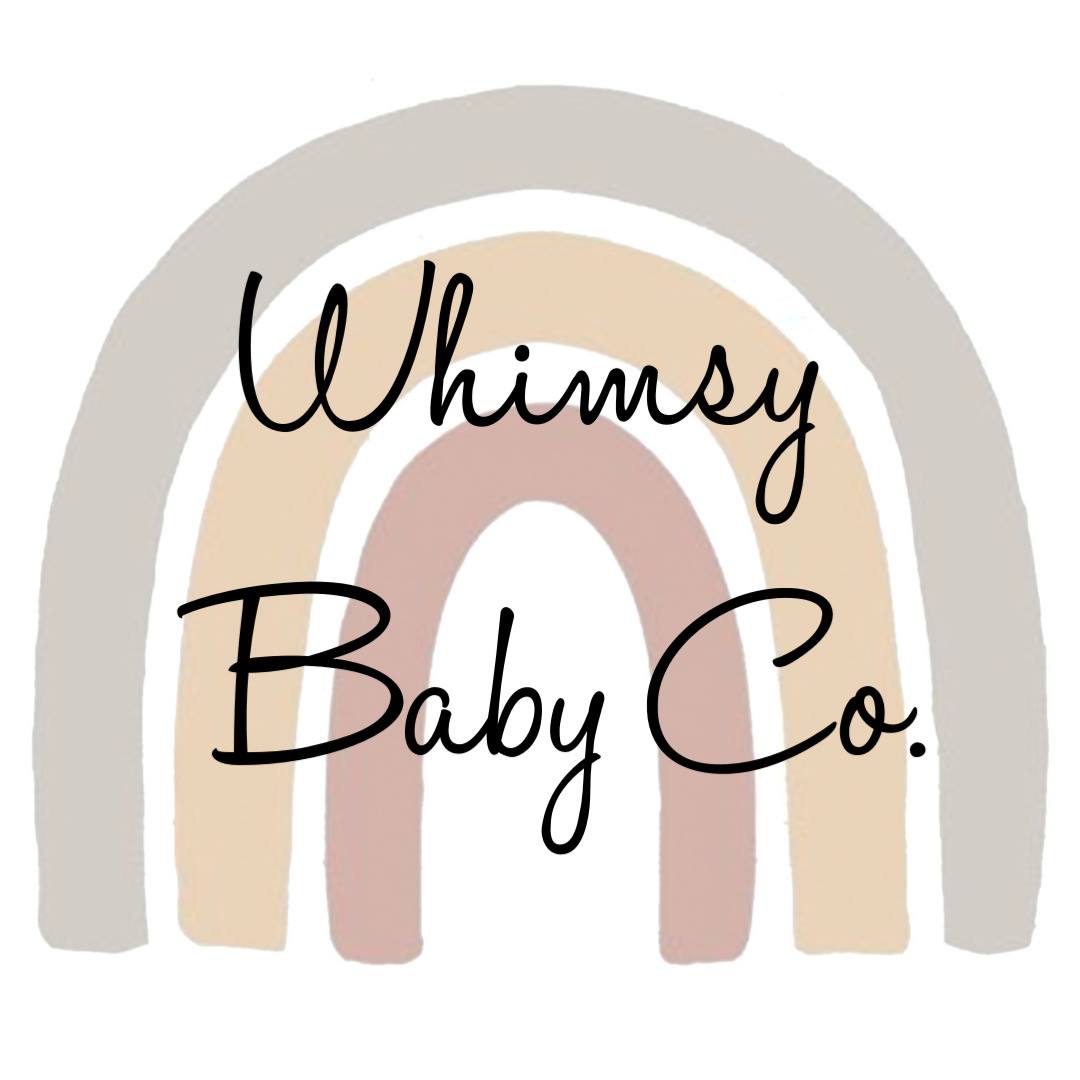 Whimsy Baby Co.