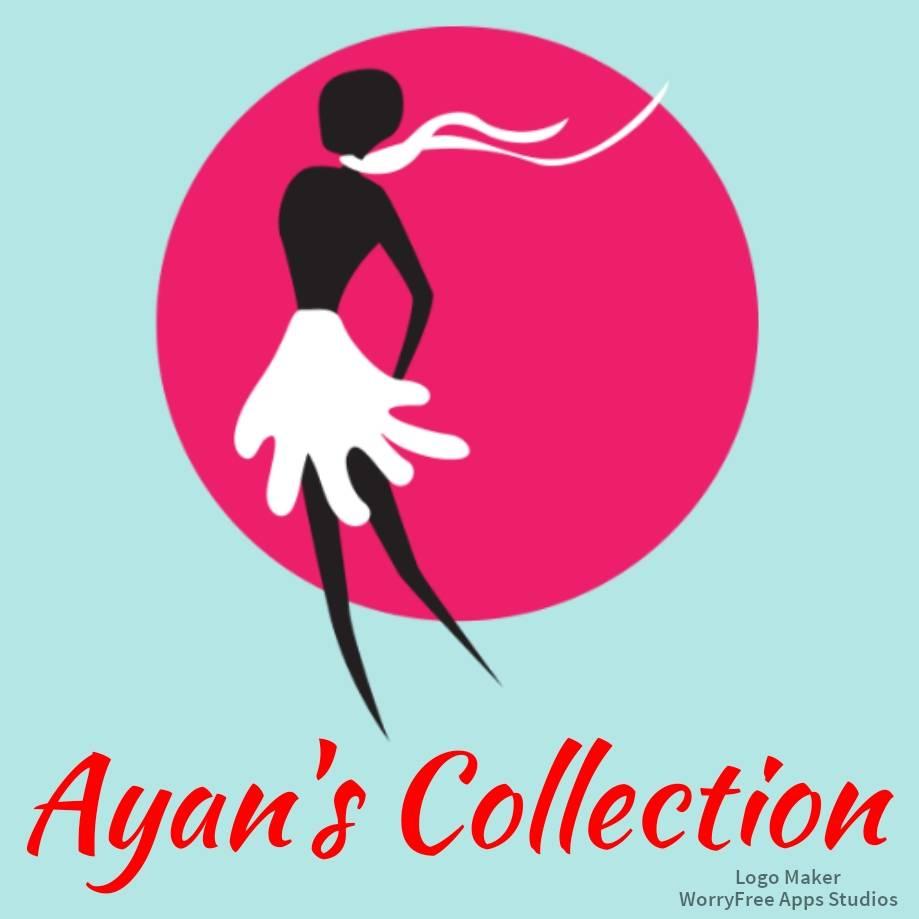 Ayan's Collection