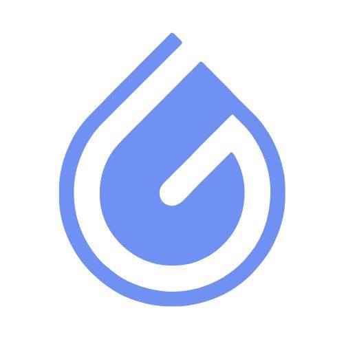 Genalyte | San Diego CA
