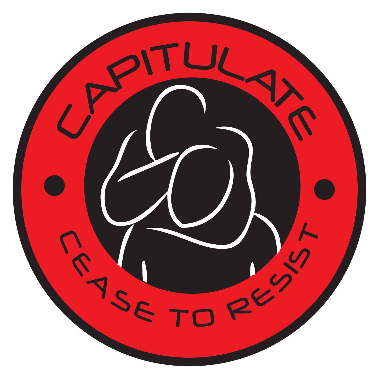 Capitulate