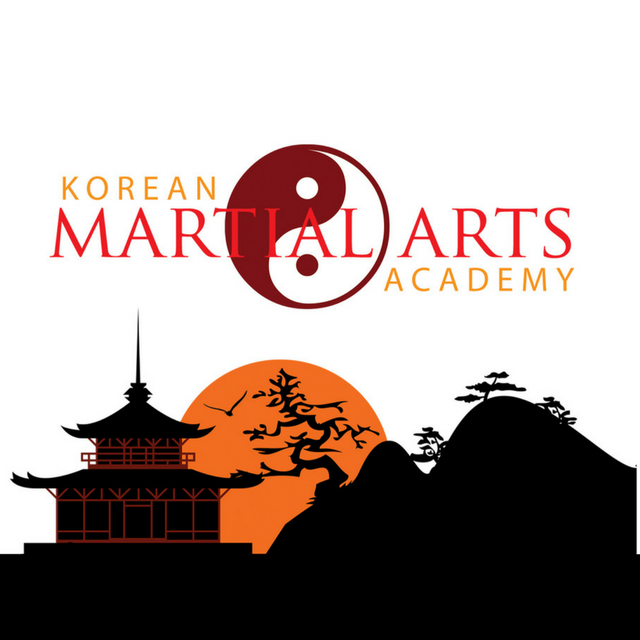 Korean Martial Arts Academy - KMAA | Belconnen ACT