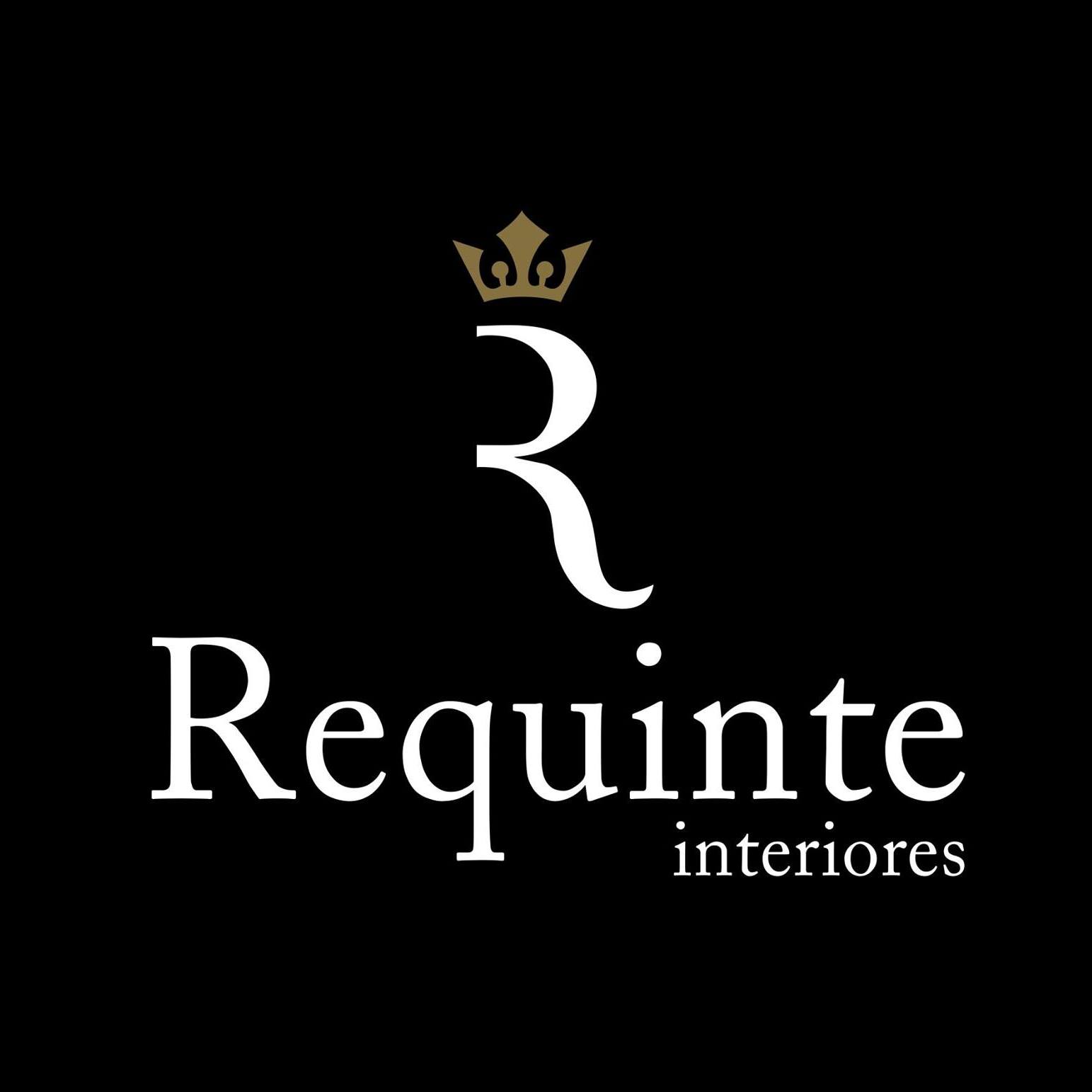 Requinte Interiores | Franca SP