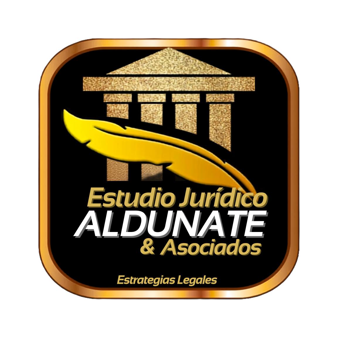Estudio Jurídico Aldunate & Asociados | Santa Cruz de la Sierra
