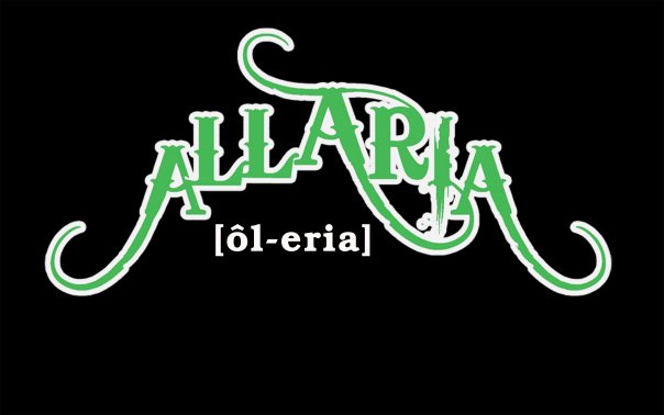 AllAriA