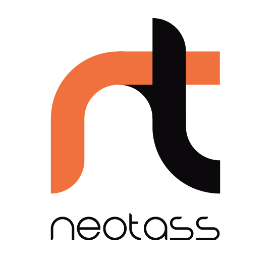 Neotass Marketing | São Paulo SP