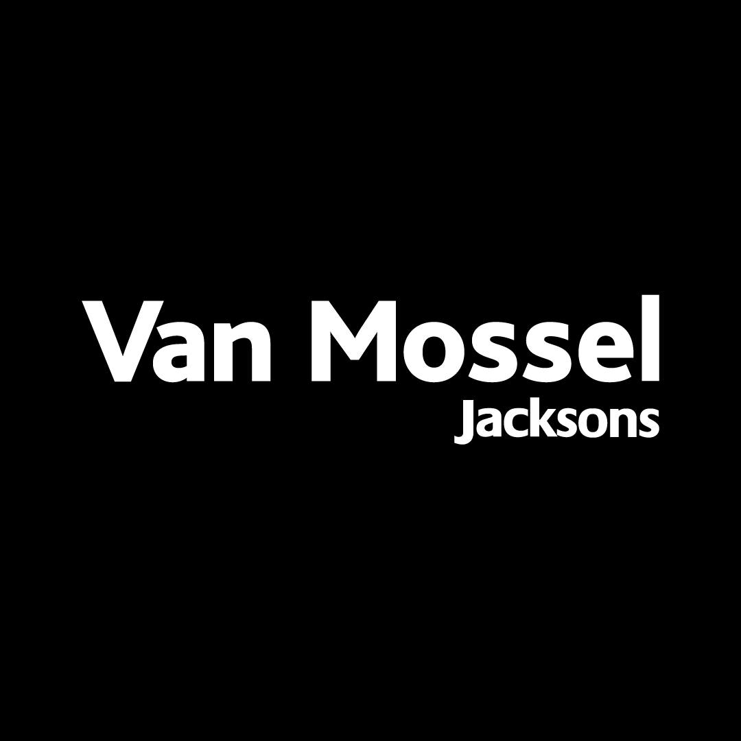 ⚡ The New BYD Range Has Arrived... - Van Mossel Jacksons IOM | Facebook