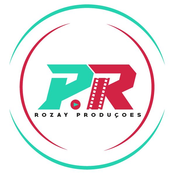 Rozay Produções