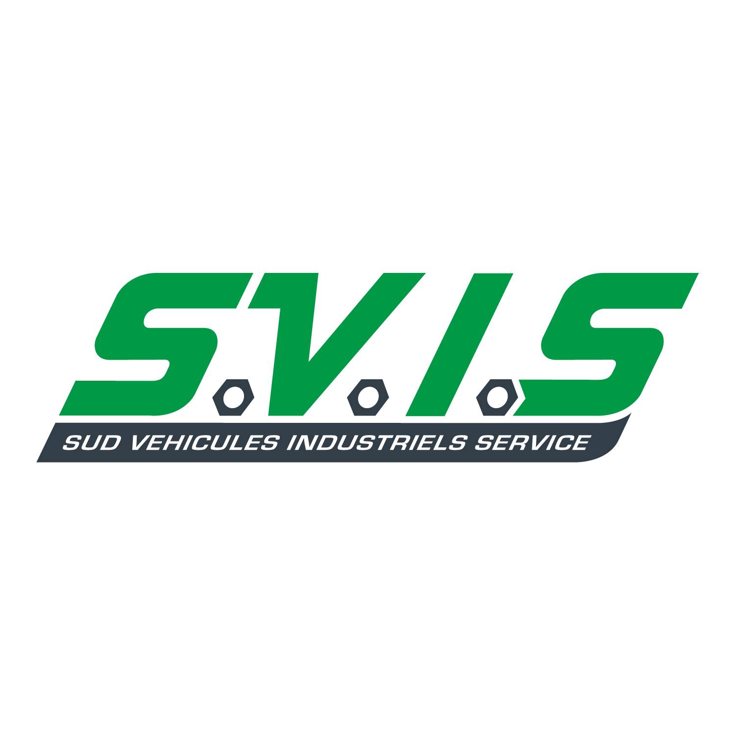 SVIS | Portiragnes