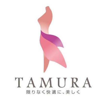 株式会社タムラ 補正下着とブライダルインナーのメーカー | Kyoto-shi 
