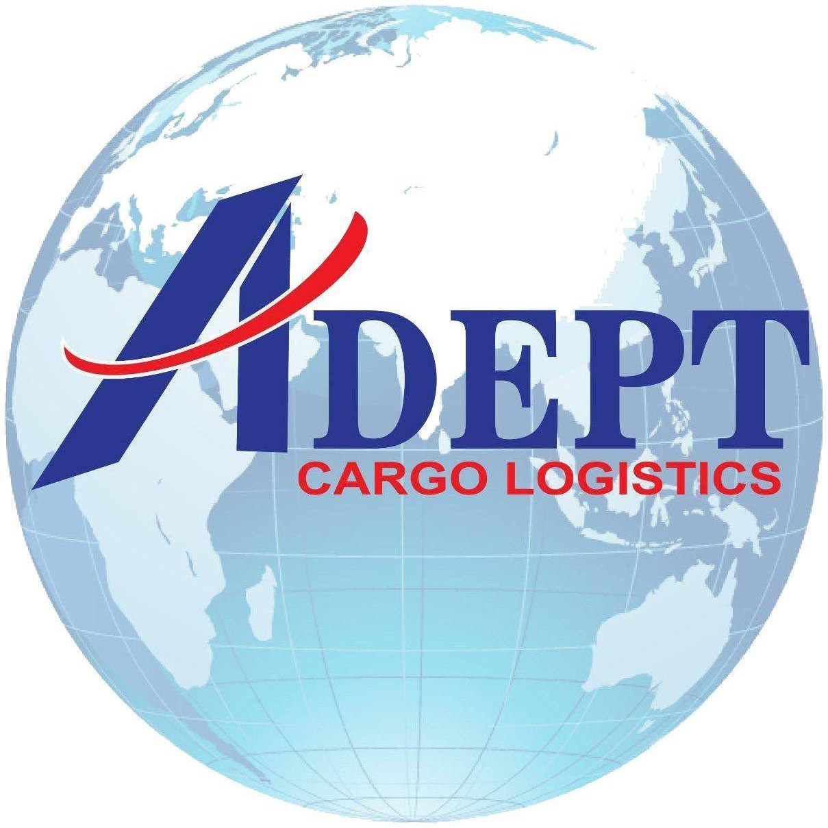We are looking for Sale... - Adept Cargo Logistics Co.,Ltd | Facebook