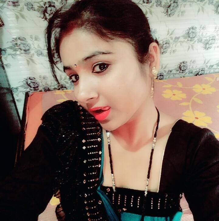 Komal Rani