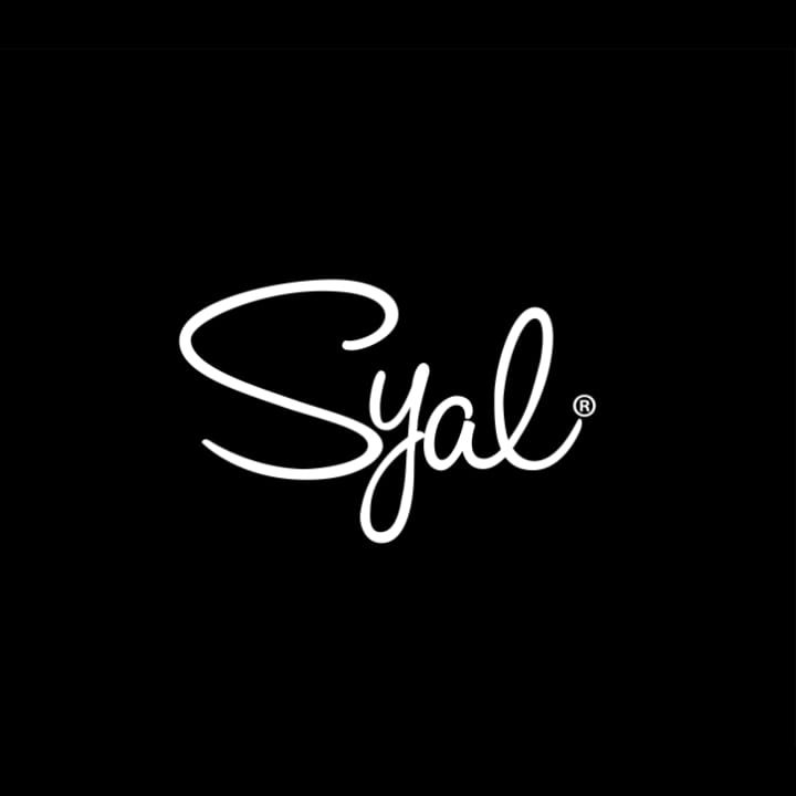 Syal