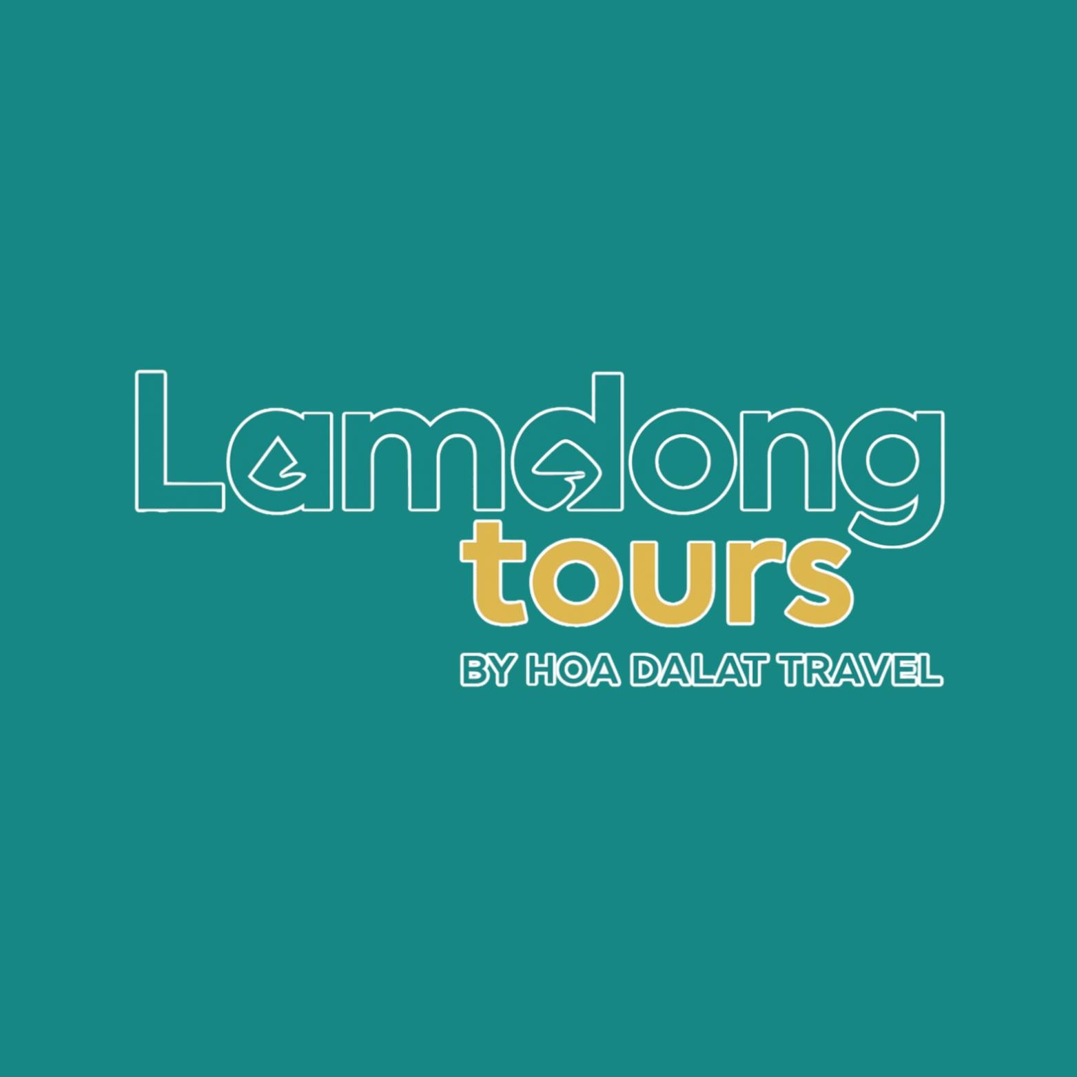 Khách sạn Đà Lạt - Tour - Hoa Dalat Travel