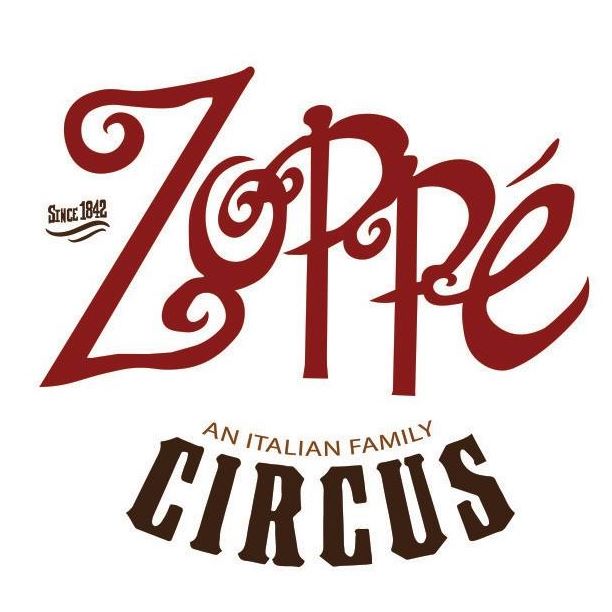 🎪 Big Savings Under the... - Zoppé an Italian Family Circus | Facebook