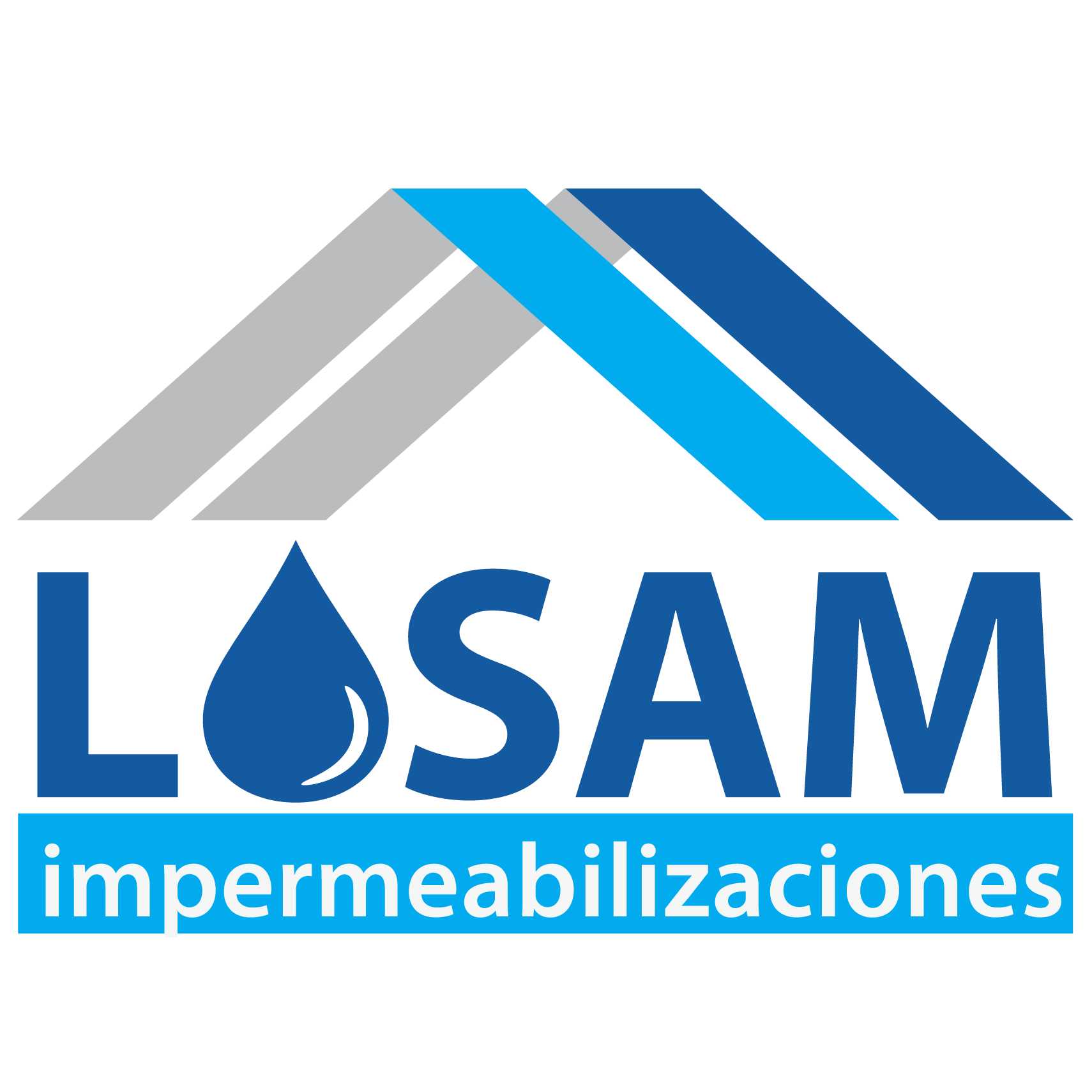 Losam Impermeabilizaciones