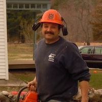 Andy's Tree Service Inc | Winchester NH