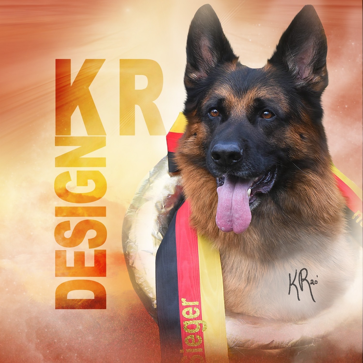 KR Design
