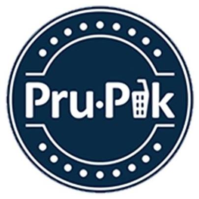 PruPak | Weymouth MA