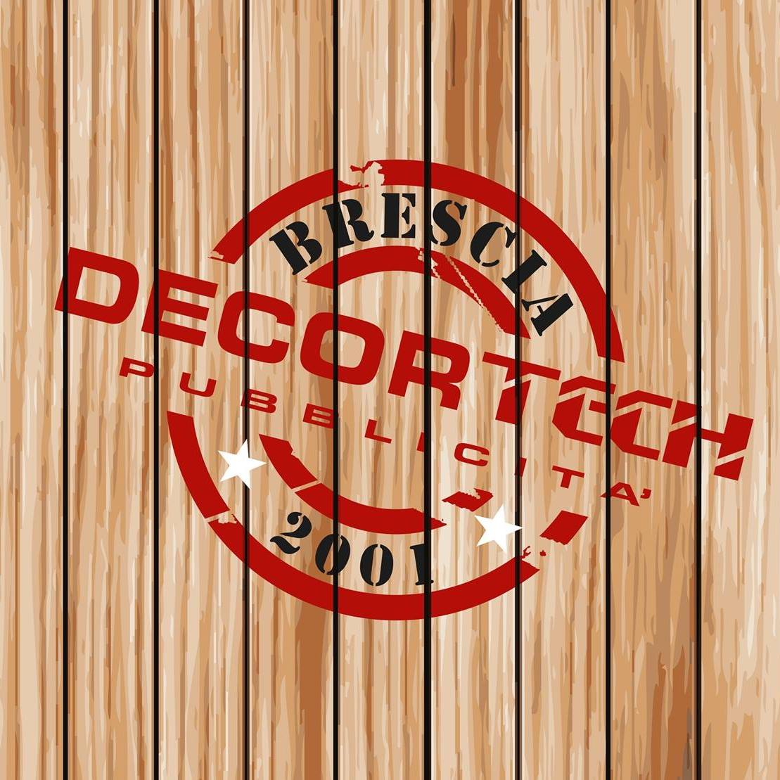 Decortech srl | Brescia