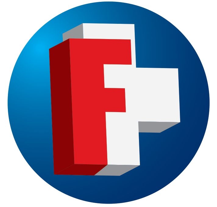CNA State Test Prep Tips | I need to reschedule my test | Facebook