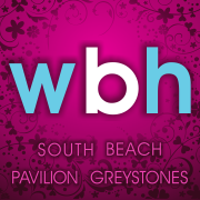 Well Balanced Health Greystones