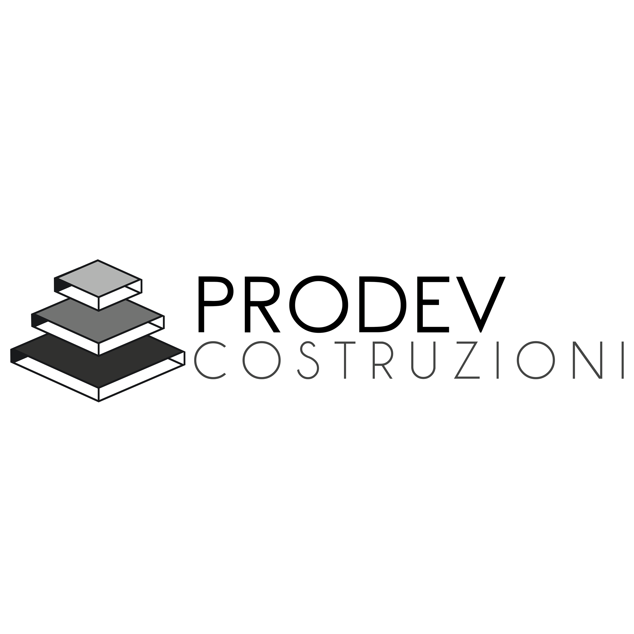 Prodev Costruzioni | Bari