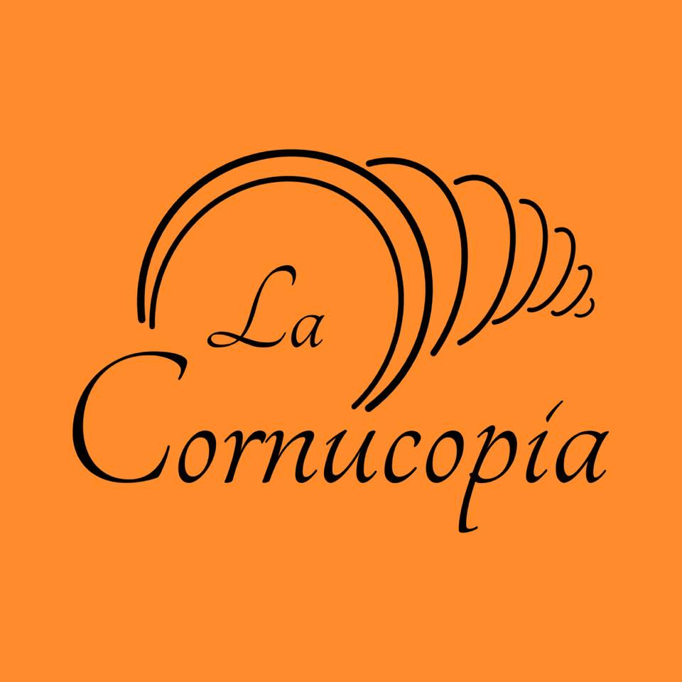 La Cornucopia | Rome