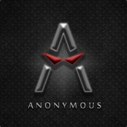 anonymous.sg