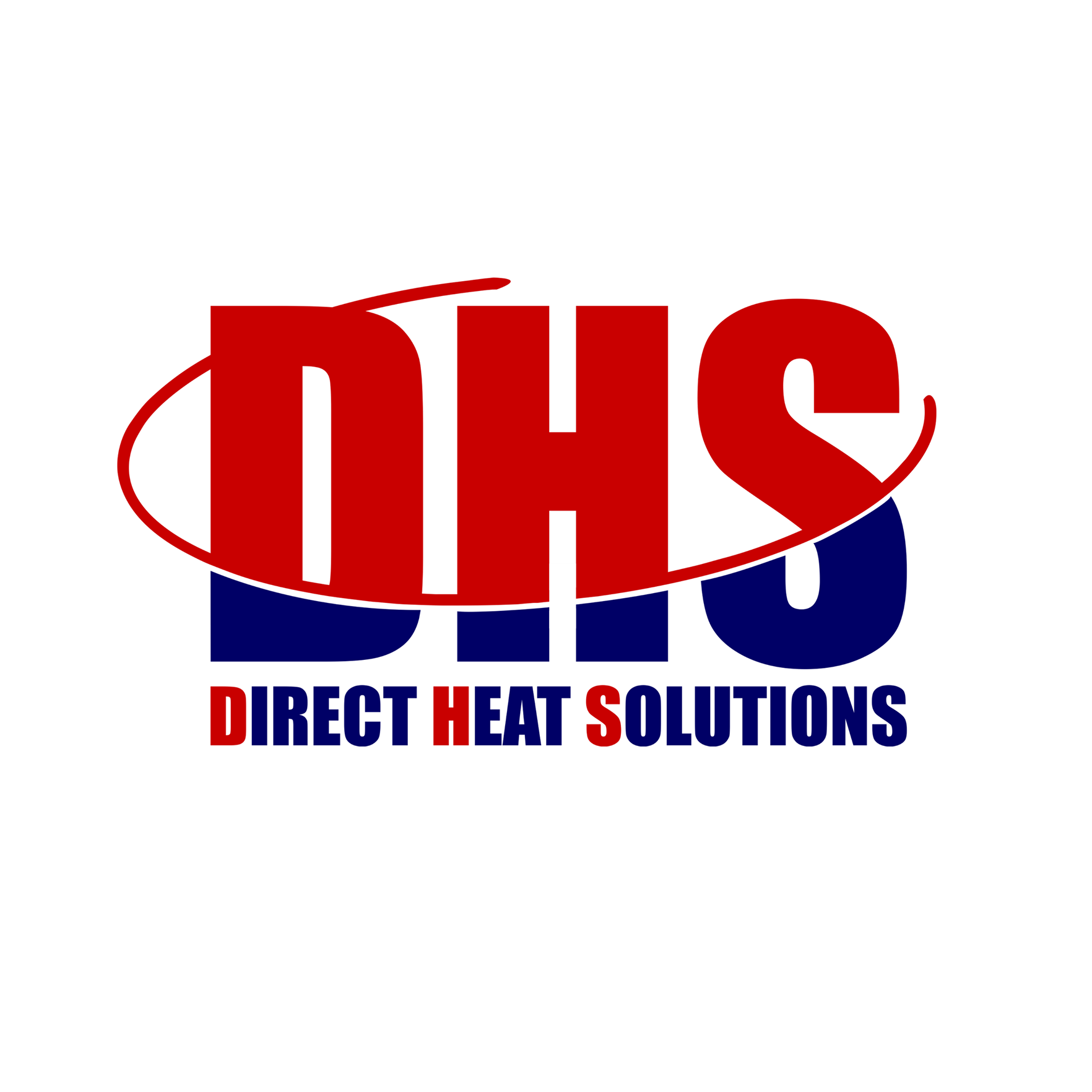 Direct Heat Solutions | Bridgnorth