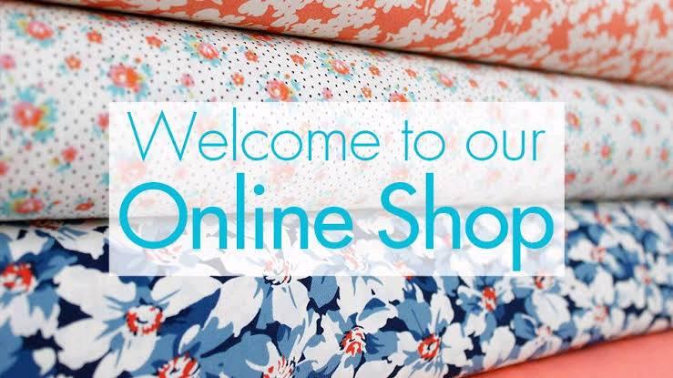Sitotex shop