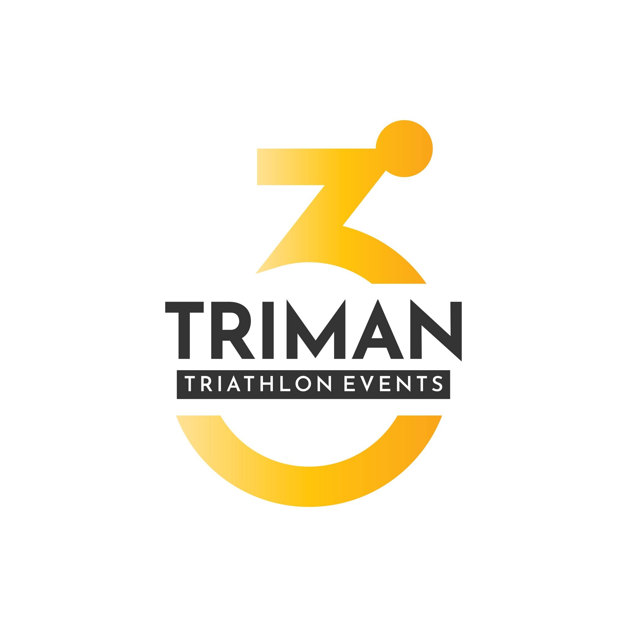 Triman | Kateríni