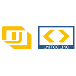 Unitooling