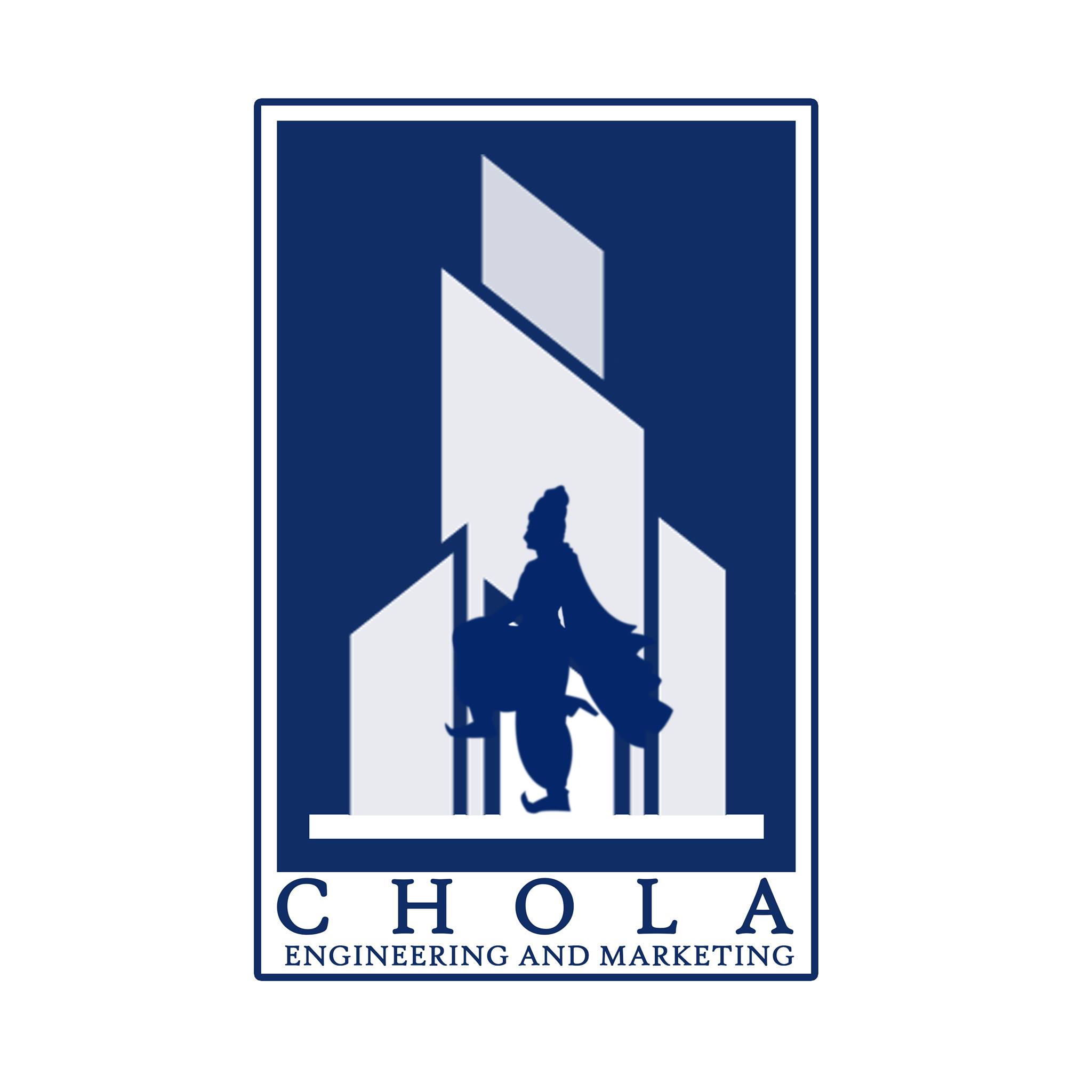 Chola Engineering & Marketing | Trincomalee