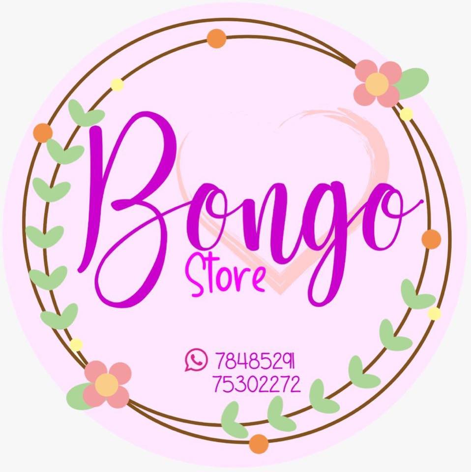Bongo Store