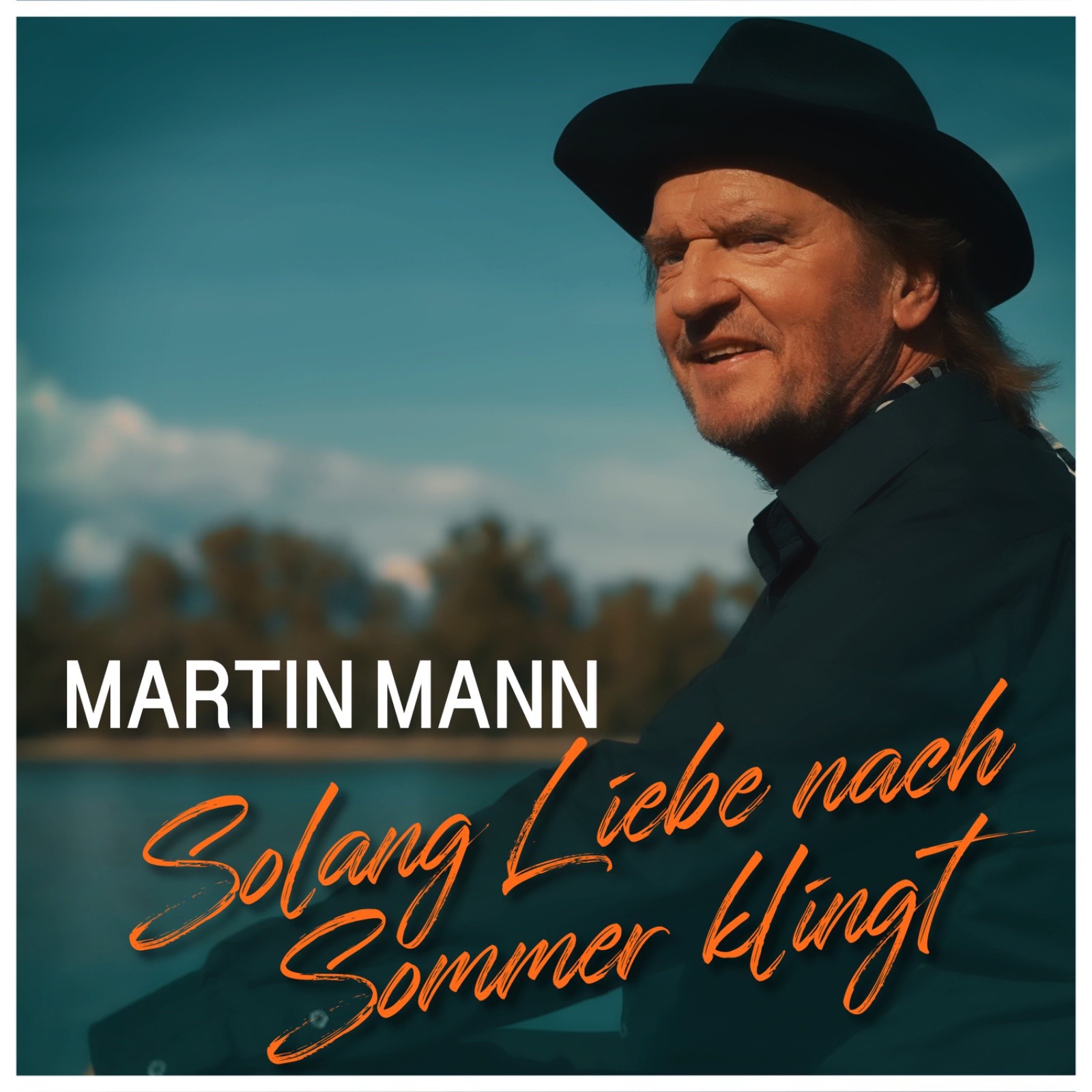 Martin Mann (@MMmartinmann) • Facebook